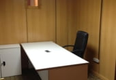 430m² bureau pour location à Oviède, dans le quartier de Pumarín photo