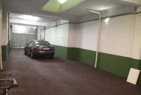 Foto 19