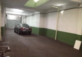 430m² bureau pour location à Oviède, dans le quartier de Pumarín photo
