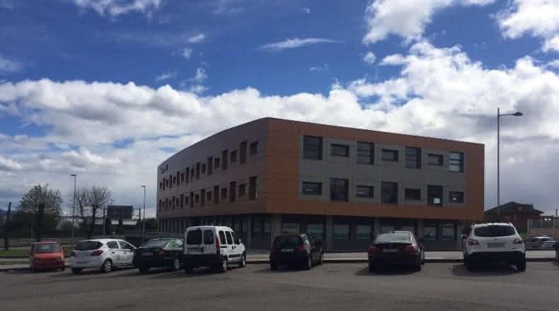 Oficina