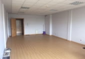 Oficina en venta con 55m² en Coruño foto