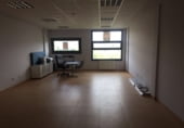 Oficina en venta con 55m² en Coruño foto