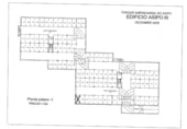 Oficina en venta con 55m² en Coruño foto