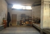 Local comercial en venta con 125m² en Oviedo, en la zona de La Florida foto