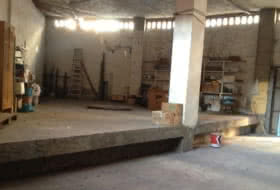 Foto 3