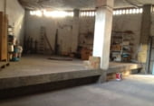 Local comercial en venta con 125m² en Oviedo, en la zona de La Florida foto