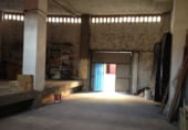 Local comercial en venta con 125m² en Oviedo, en la zona de La Florida foto