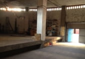 Local comercial en venta con 125m² en Oviedo, en la zona de La Florida foto