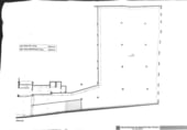 Oficinas en alquiler con 745m² en Oviedo, en la zona de La Florida foto