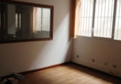 Oficinas en alquiler con 745m² en Oviedo, en la zona de La Florida foto