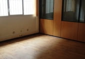 Oficinas en alquiler con 745m² en Oviedo, en la zona de La Florida foto