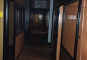 Oficinas en alquiler con 745m² en Oviedo, en la zona de La Florida foto