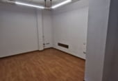 Oficinas en venta con 373m² en Oviedo, en la zona de El Vallobín foto