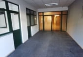 Oficinas en venta con 373m² en Oviedo, en la zona de El Vallobín foto