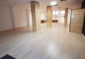 Oficinas en venta con 373m² en Oviedo, en la zona de El Vallobín foto