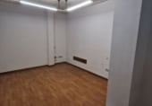Oficinas en venta con 373m² en Oviedo, en la zona de El Vallobín foto