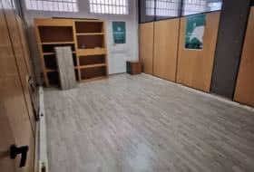 Foto 11