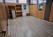 Oficinas en venta con 373m² en Oviedo, en la zona de El Vallobín foto