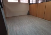 Oficinas en venta con 373m² en Oviedo, en la zona de El Vallobín foto