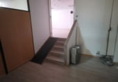 Oficinas en venta con 373m² en Oviedo, en la zona de El Vallobín foto