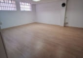 Oficinas en venta con 373m² en Oviedo, en la zona de El Vallobín foto