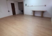 Oficinas en venta con 373m² en Oviedo, en la zona de El Vallobín foto