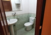 Oficinas en venta con 373m² en Oviedo, en la zona de El Vallobín foto