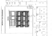 Oficinas en venta con 373m² en Oviedo, en la zona de El Vallobín foto