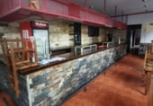 135m² bar for sale in Oviedo, in the area of L'Argañosa photo