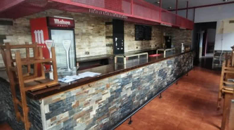 Locale