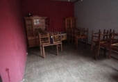 135m² bar for sale in Oviedo, in the area of L'Argañosa photo