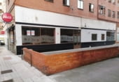 135m² bar for sale in Oviedo, in the area of L'Argañosa photo