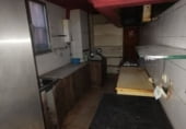 135m² bar for sale in Oviedo, in the area of L'Argañosa photo