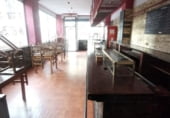 135m² bar for sale in Oviedo, in the area of L'Argañosa photo