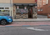 135m² bar for sale in Oviedo, in the area of L'Argañosa photo