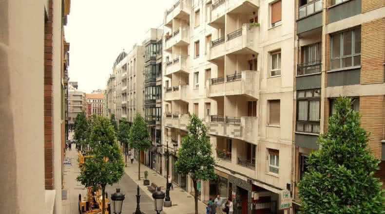 Oficina