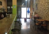 Bar en venta con 70m² en Oviedo, en la zona de Ventanielles foto