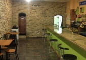 Bar en venta con 70m² en Oviedo, en la zona de Ventanielles foto