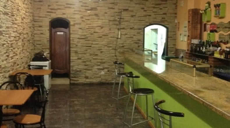 Locale