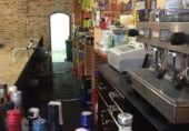Bar en venta con 70m² en Oviedo, en la zona de Ventanielles foto
