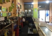 Bar en venta con 70m² en Oviedo, en la zona de Ventanielles foto