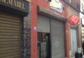 Bar en venta con 70m² en Oviedo, en la zona de Ventanielles foto