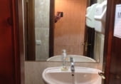 Bar en venta con 70m² en Oviedo, en la zona de Ventanielles foto