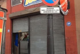 Foto 8