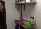 Bar en venta con 70m² en Oviedo, en la zona de Ventanielles foto