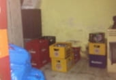 Bar en venta con 70m² en Oviedo, en la zona de Ventanielles foto