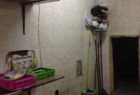 Foto 9