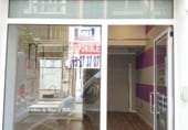 Local comercial en venta con 23m² en Oviedo foto