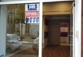 Local comercial en venta con 23m² en Oviedo foto
