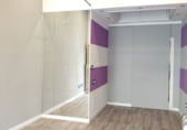 Local comercial en venta con 23m² en Oviedo foto